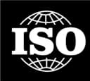 ISO Certified
